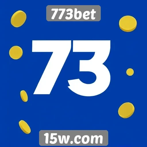 Comparativo de bônus e promoções do 773bet