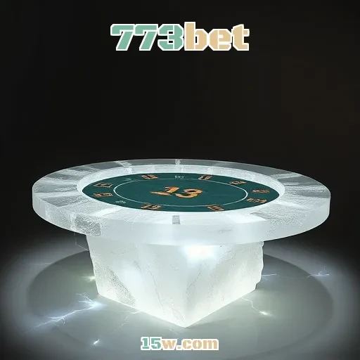 773bet Jogos Casuais