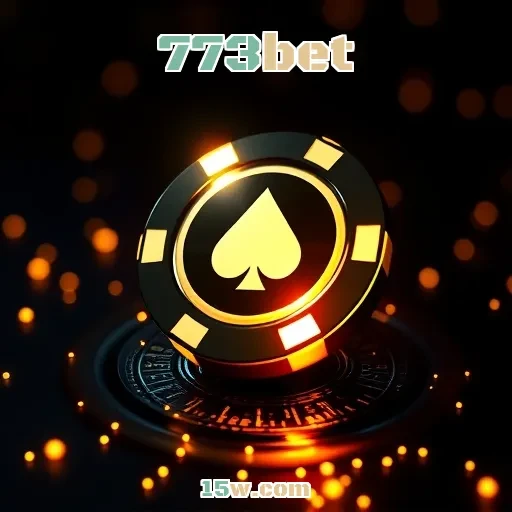 773bet Loterias
