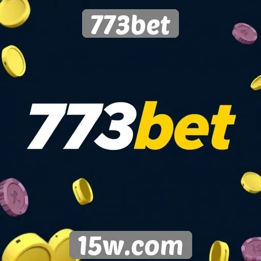 Estratégias populares entre usuários do 773bet