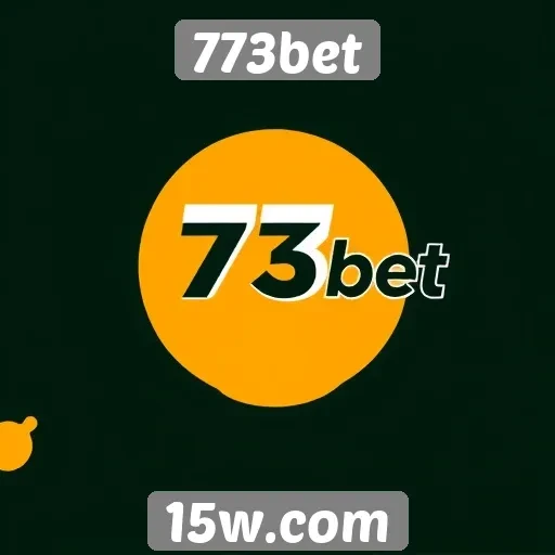 Promoções e bônus oferecidos pelo 773bet