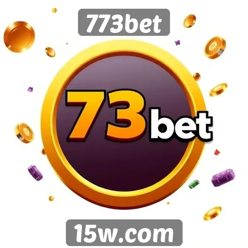 Análise das promoções e bônus do site 773bet