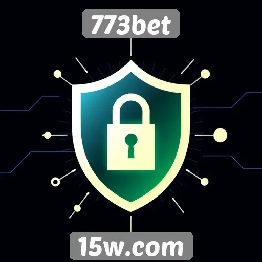 Revisão da segurança na plataforma 773bet