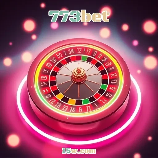 773bet Jogos de Mesa
