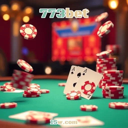 773bet Esportes Virtuais